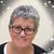 Brenda Jarreau's profile image