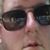 Jeremy Sams's profile image