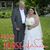 Jennifer Barksdale's profile image