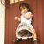Consuelo Medero's profile image