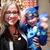 KC Armstrong's profile image