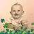 Kimberly Holt Stumpf's profile image