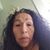 Valerie Weaver's profile image