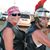 Clint N Eva Tremelling's profile image