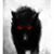Christopher Kapelski's profile image