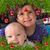 Debbie Butcher England's profile image