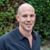 Tim Nicholl's profile image