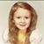 Tresa Dyer's profile image