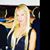 Cynthia Archer's profile image