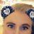 Kellye Lynne's profile image
