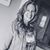 Cheryl Hettver's profile image