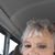 Laura Hostetter's profile image