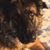 Janice DeMars-Bettschen's profile image