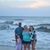Ashley Miller's profile image