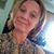 Melanie L. Melson's profile image