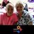 Ellen Edgreen's profile image