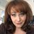 Laurel Anderson Mueller's profile image