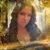 Audrey Woodburn Carroll's profile image
