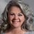 Kim Koonce Talbott's profile image