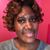 Candace Nicole's profile image