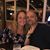 Kristy DiCola Miller's profile image