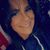 Kristina Coleman's profile image