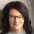 Sue Anderson's profile image