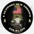 Eileyn Bador's profile image