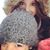 Sarah Colby's profile image