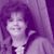Nanci Pelham Prezioso's profile image