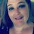 Kim Smith's profile image