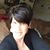 Mandy Linger's profile image