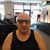 Aurelio A. Gonzalez's profile image
