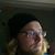 Matthew Pierce's profile image