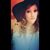 Areonna Dangel's profile image