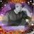 Dianne Chilgren's profile image