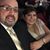 Araceli Ramirez's profile image