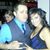 Francisco J. Garcia's profile image