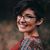 Audrey Fibert's profile image