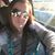Nicole Ohler's profile image