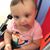 Dawn LeSage's profile image