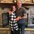 Tracy Lynn Gostonyi's profile image