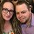 Kelsey Busscher's profile image