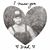 Haley Chaudoin's profile image