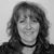 Diane Billman Elmore's profile image