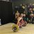 Edel Bagsic's profile image