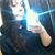 Samantha Azevedo's profile image