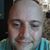 Dave Rhodes's profile image