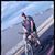 Gary Lee's profile image