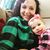 Rachael Croyle's profile image